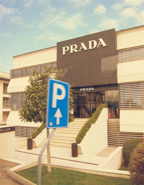 prada outlet sicily|florence factory outlet.